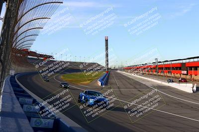 media/Dec-03-2022-Speed Ventures (Sat) [[ffecf23fdb]]/Black Group/Session 1 (Turn 1)/